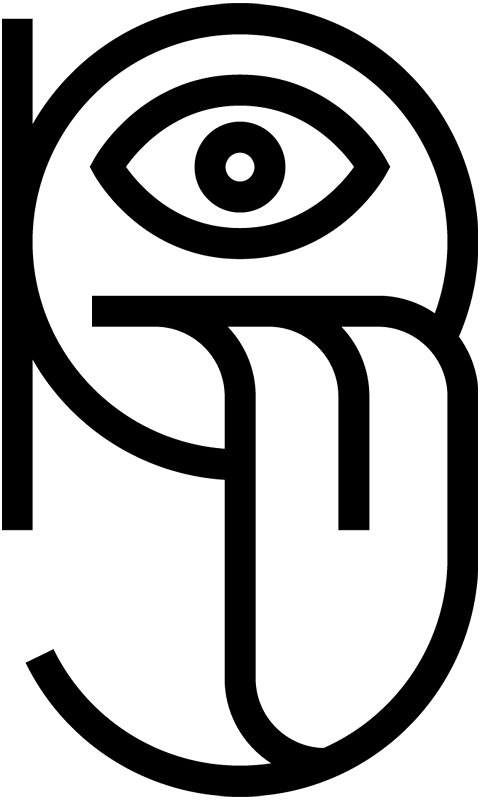 Logo Polagraph