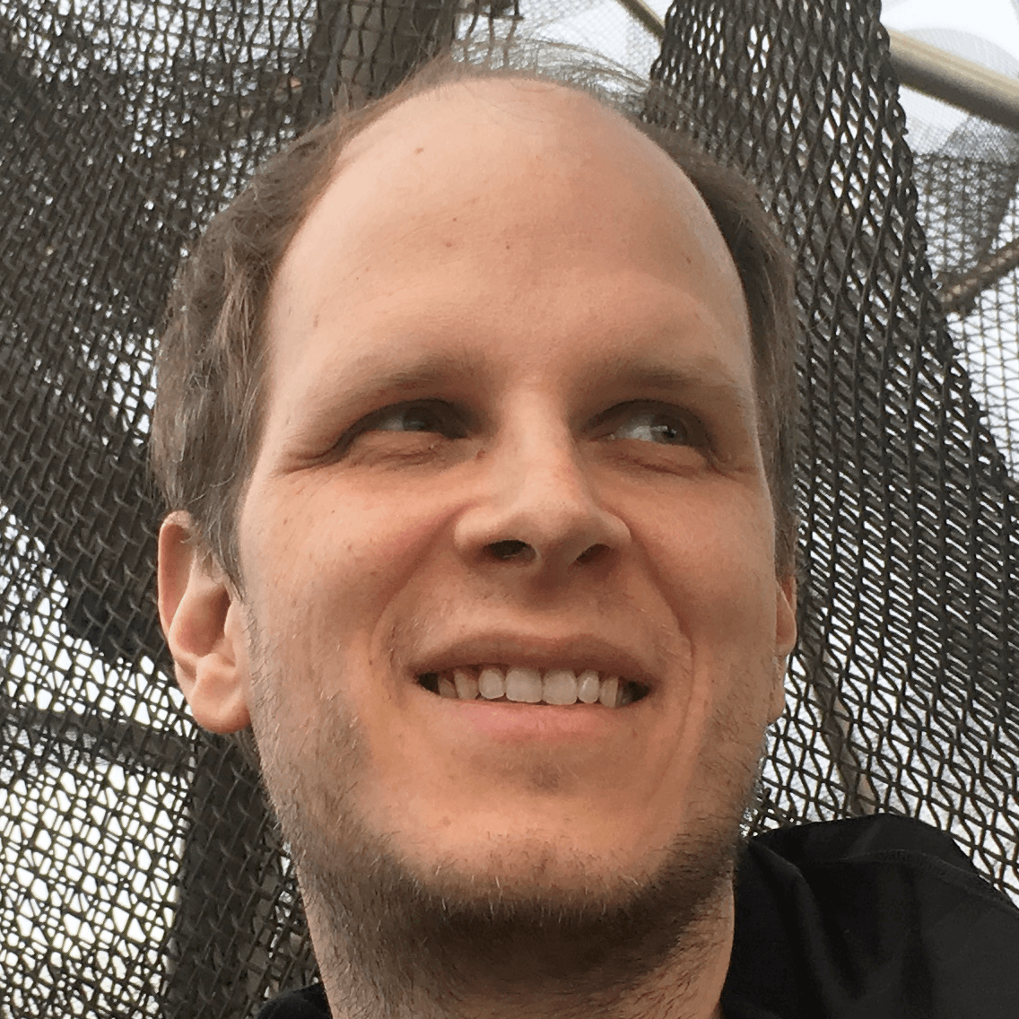 Prof. Ing. Daniel Sýkora, Ph.D., přednášející